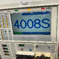 Fresenius 4008S Dialysis image 2